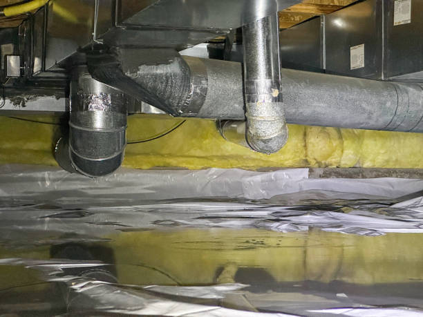 Best Residential water damage restoration  in Tigerville, SC