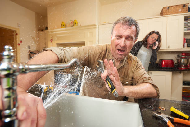 Best Water damage restoration near me  in Tigerville, SC